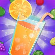 ai去衣免费在线手机版下载-ai去衣免费在线红包版下载