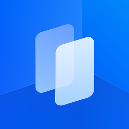 国产精品视频地址福利vr app官方下载最新版-国产精品视频地址福利vr手机软件下载 v3.63.2 安卓版