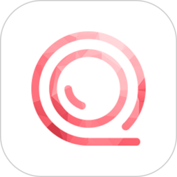 日韩A∨一区二区三区四区五区app下载-日韩A∨一区二区三区四区五区免费版下载 v4.3.0 安卓版