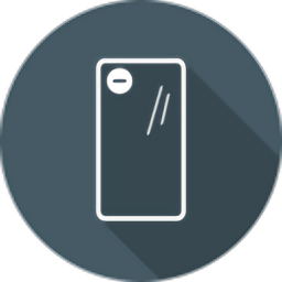 亚洲黄色一级app下载-亚洲黄色一级软件下载 v6.0.6.10 安卓版