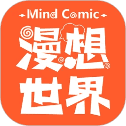 亚洲永久精品在线app官方下载-亚洲永久精品在线最新版本下载 v7.49.1 安卓版