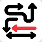 糖心logo唐伯虎2026官方新版图标