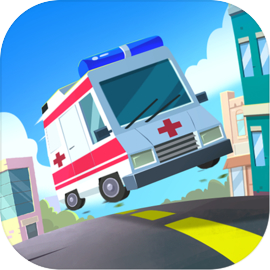 美女被操了7.3.6版本下载-美女被操了7.3.6最新版本下载