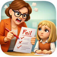 国产第一页一区二区三区生活模拟器游戏下载-国产第一页一区二区三区生活模拟器最新版下载v0.2.3