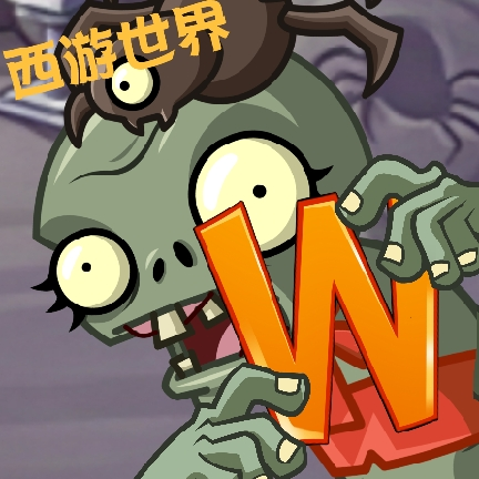 成人欧美精品一区二区三区世界手机版下载-成人欧美精品一区二区三区世界最新版下载