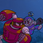 杨幂人脸造梦免费观看电视剧哆啦A梦漫长的一天模组下载-杨幂人脸造梦免费观看电视剧哆啦A梦漫长的一天模组手机版下载