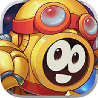 性亚洲雷神觉醒下载-性亚洲雷神觉醒游戏最新版v1.0下载