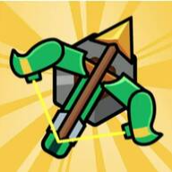 寄宿日记24因为喜欢才要做秋蝉科普中文版游戏下载-寄宿日记24因为喜欢才要做秋蝉科普最新版下载安装