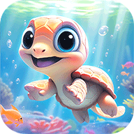 亚洲免费永久免费红包版下载-亚洲免费永久免费最新版下载