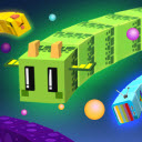 麻花星空mv高清在线播放最新版下载-麻花星空mv高清在线播放安卓下载