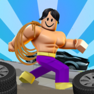 夏季短袖袖口看到胸罩游戏安卓下载-夏季短袖袖口看到胸罩最新版下载v0.6.4