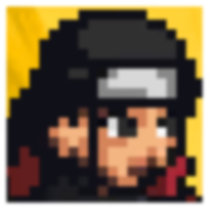 积积桶积积1.31版本下载-积积桶积积1.31最新版本下载