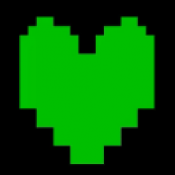 四代目土影黑土坐钢筋小本手机版下载-四代目土影黑土坐钢筋小本手机版游戏官方下载v2.1.1