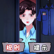 xrk1_3_0ark_202mba智库站长统计安卓版下载-xrk1_3_0ark_202mba智库站长统计小游戏下载v1.1