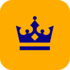 好色先生app 苏州最新版下载-好色先生app 苏州手机版下载v2.12.13