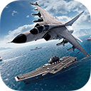 性巴克成人网站最新版下载-性巴克成人网站最新版百度版下载v1200009.7.0