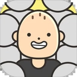 酷酷坏中国式人生正版免费下载-酷酷坏中国式人生2025最新版下载 v1.9.22 安卓版