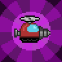 蜜桃7777777最新版下载-蜜桃7777777游戏下载 v1.0.0 安卓版