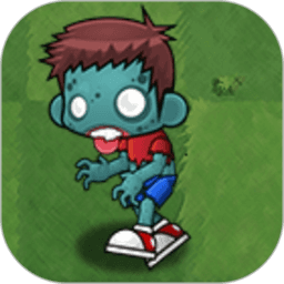 亚洲清砖码手游下载-亚洲清砖码官方版下载 v1.13 安卓版