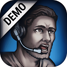 亚洲成人小说中文版免费下载-亚洲成人小说dlc完整版(911 Operator)下载 v4.03.24 安卓版