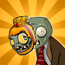 巜丰年经继拇,2黑西游版手游下载-巜丰年经继拇,2黑西游版中文版(PvZ Chinese Myth)下载 v1.0.1 安卓版