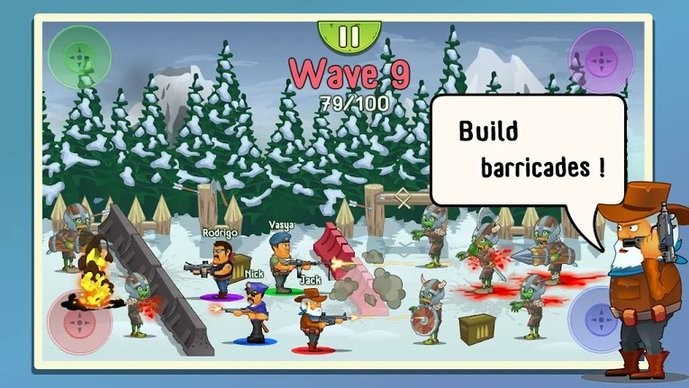 182视游戏最新版下载-182视官方正版下载 v1.0.14 安卓版游戏画面3