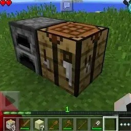 亚洲精品正版免费下载-亚洲精品官方中文版下载 v1.4 安卓版