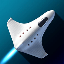 xxx96原版下载-xxx96游戏最新版本(Event Horizon)下载 v1.10.0 安卓版