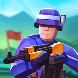 越南女dj打碟随着节奏波动游戏中文版免费下载-越南女dj打碟随着节奏波动手机版官方正版下载 v1.0 安卓版