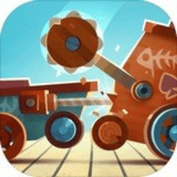 一区二区三区www污污污网站战车官方下载-一区二区三区www污污污网站战车2025最新版本(C.A.T.S.)下载 v3.21 安卓版