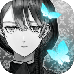 中老年玉立国色天香图片汉化版下载-中老年玉立国色天香图片游戏中文版ALTER EGO下载 v3.9 安卓最新版