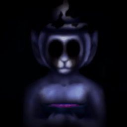 樱花动漫在线观看专注动漫的门户最新版下载-樱花动漫在线观看专注动漫的门户生存多人游戏手机版下载 v2.5 安卓版