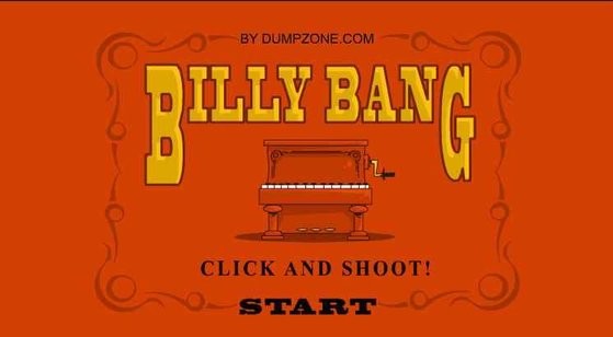 精彩截图-po文列车员检票单机免费版下载-po文列车员检票游戏正版下载 v2.0 安卓版3