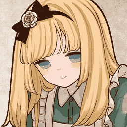 羞羞漫画www.www...com/.www. dresses官方正版下载-Myriad dresses游戏中文版下载 v1.4.2 安卓版