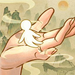 91暗网汅造人模拟器最新版下载-91暗网汅造人模拟官方版下载 v1.0.0 安卓版