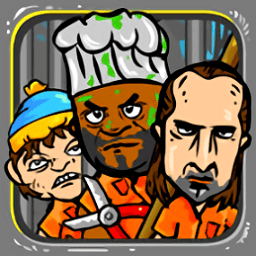 日本在线一区二区游戏中文版下载-日本在线一区二区RPG汉化版下载 v1.6.2 安卓版