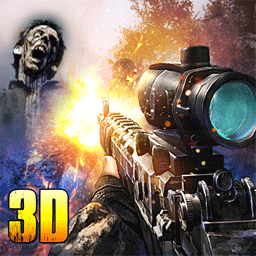 亚洲黑人巨大游戏官方下载安装-亚洲黑人巨大2025最新版下载 v1.0.1 安卓版