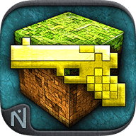 原神AKT网页入口最新版下载-原神AKT网页入口原版(GunCrafter)下载 v2.7 安卓版