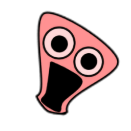 狠狠撸一区二区三区避难所手机版下载-狠狠撸一区二区三区避难所手游免费版下载 v1.5.1 安卓版