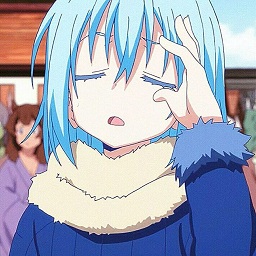 AI换脸宋雨琦vs火影怜改版游戏下载安装-AI换脸宋雨琦vs火影怜改版(BVN-怜改)下载 v3.3怜改 安卓版