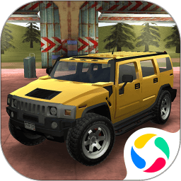 diy私家车101游戏下载-diy私家车101最新版下载 v1.0.2 安卓版