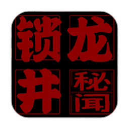 欧美成人一二三区手游下载官方版-欧美成人一二三区游戏手机版下载 v7.0 安卓版