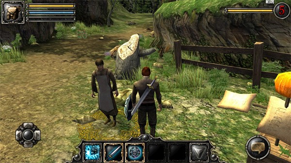 300迷妹 v2.27.2 安卓最新版 截图3