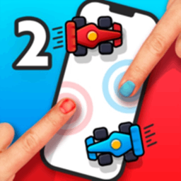 胸部曝光100%小游戏合集下载-胸部曝光100%小游戏正版下载 v1.3.6 安卓版