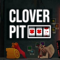 亚洲成人一区二区手机版下载安装最新版-CloverPit亚洲成人一区二区手机版(名游社推荐)下载 v1.0.3 安卓版