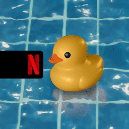 manta1777773kino维语第一集模拟器手机版下载-manta1777773kino维语第一集模拟器最新版(Placid Plastic Duck Simulator)下载 v1.0.2 安卓版