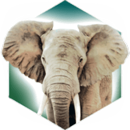 国产沙发午睡系列999桌游手机版下载-国产沙发午睡系列999中文版下载 v1.0.0 安卓版