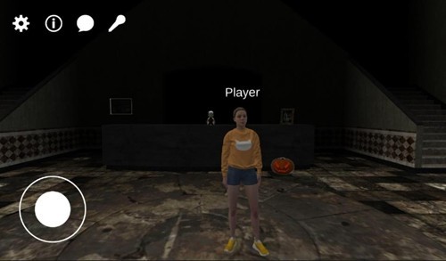 精彩截图-last night联机版游戏下载安装-17吃瓜网手游版(Last Night)下载 v1.0 官方安卓中文版3