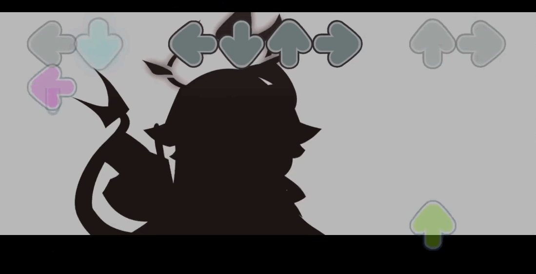 亚洲精碧蓝档案模组新手攻略