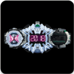 黑料门-今日黑料模拟器下载手机版-黑料门-今日黑料模拟器最新版(ZikuDriver魔改版)下载 v2.6 安卓版